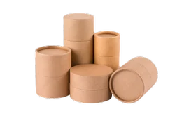 Spiral Winding Paper Tube